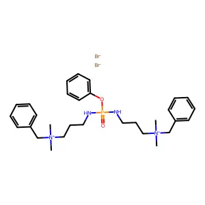 RefChem:319116 structure