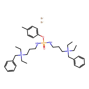 RefChem:319112 structure