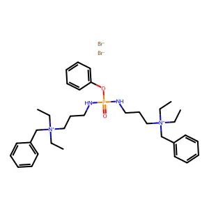 RefChem:319113 structure