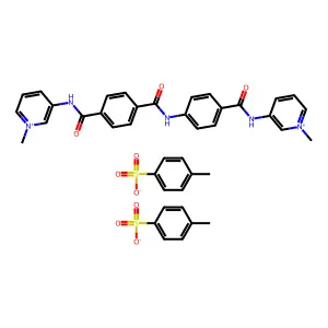 SN 5673 structure