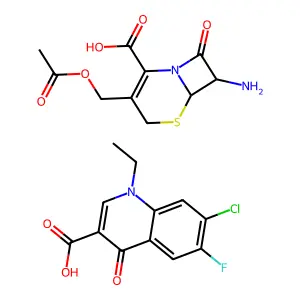 N-(2,2-二甲基丙基)乙酰胺 structure