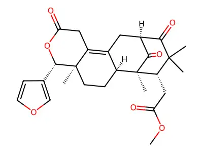 5,6-Dihydro-1h-pyrrolo[3,4-d]pyrimidine-2,4,7(3h)-trione structure