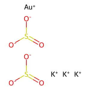 1-Chloro-4-methylphthalazine structure