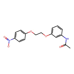 6-Benzyl-2,4-dihydroxy-5H-pyrrolo[3,4-d]pyrimidin-7(6H)-one structure