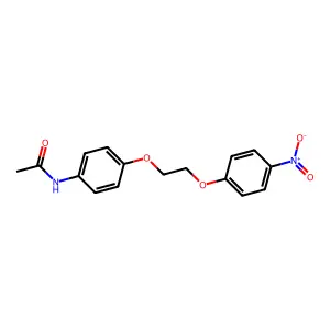 2-Bromo-3-hydroxybutanedioic acid structure