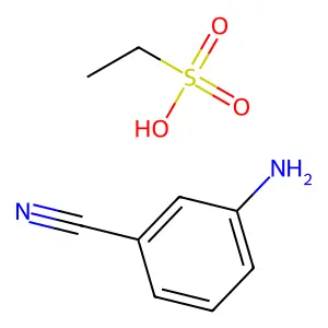4-amino-5-fluoro-1-methylpyrimidin-2(1H)-one structure