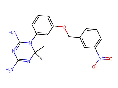 NCIStruc1_001348 structure