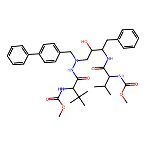 Dibenzo[fg,ij]phenanthro[2,1,10,9,8,7-pqrstuv]pentaphene structure
