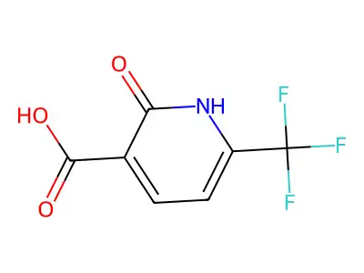TOS-BB-0871 structure