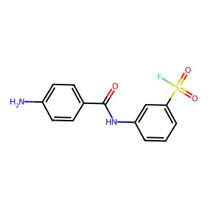 5,5,5-Trichloro-4-hydroxypentan-2-one structure