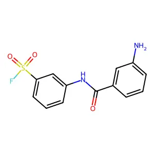 L-5-oxoproline methyl ester structure