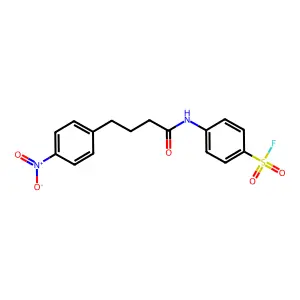 Sodium Zirconium Lactate structure