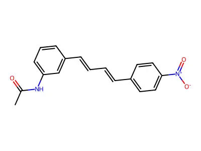 2,4-Diethoxy-5-fluoropyrimidine structure