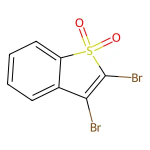 Benzilamide, N-(2-(1-benzimidazolyl)ethyl)-, monohydrochloride structure