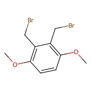 Thymidine, a-(phenylmethoxy)- (9CI) structure