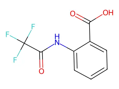 NCI60_004048 structure