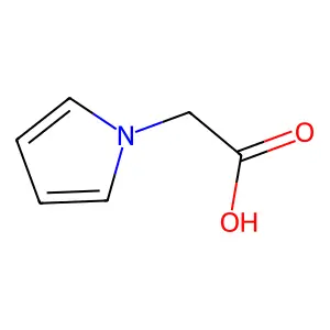 Benzenemethanol, a-(chloromethyl)-a-methyl- structure