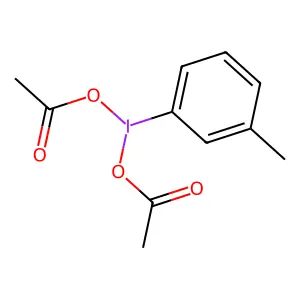 Dibenzo[fg,ij]phenanthro[9,10,1,2,3-pqrst]pentaphene structure