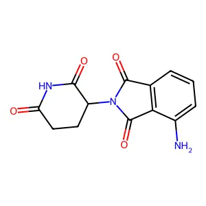 乙基吗啡 structure