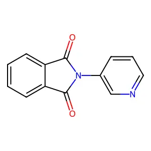 1-Methyl-N-(2-nitrophenyl)hydrazine-1-carboximidic acid structure
