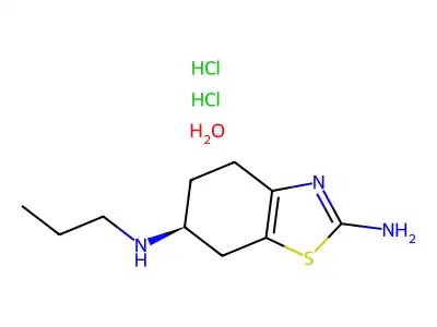 1-Methyl-n-(3-nitrophenyl)hydrazinecarboxamide structure