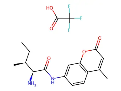 13,14-Dihydro-15-keto-pgd2 structure