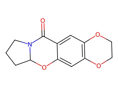RefChem:441877 structure