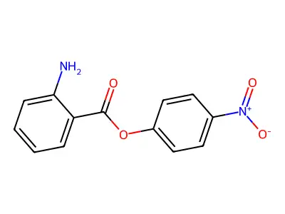 Benzo[pqr]dinaphtho[8,1,2-bcd:2',1',8'-lmn]perylene structure