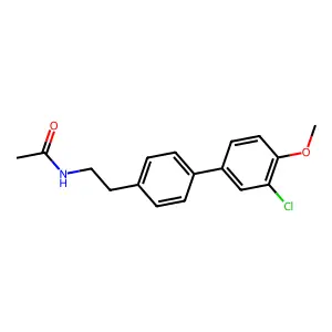 Tetrabenzo[de,h,kl,rst]pentaphene structure