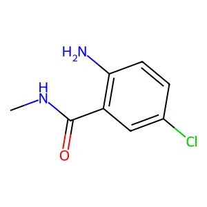 D-木酮糖1,5-二磷酸 structure