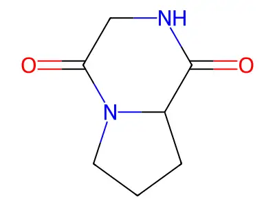 Staunoside D structure