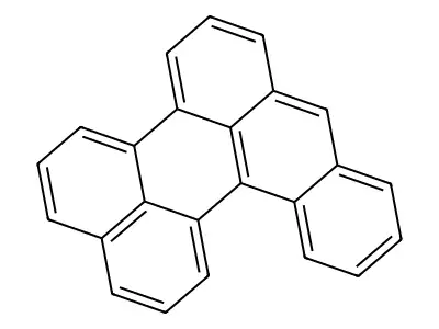 N-(4-Bromophenyl)-1-methylhydrazine-1-carboxamide structure