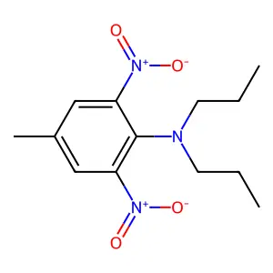 地乐灵 structure