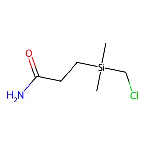 NCI60_022583 structure