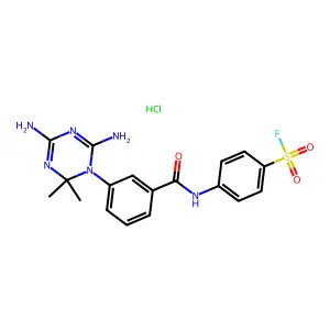 NCIStruc1_001588 structure