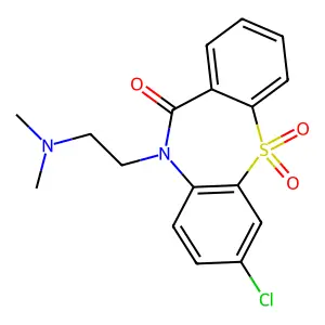RefChem:337125 structure