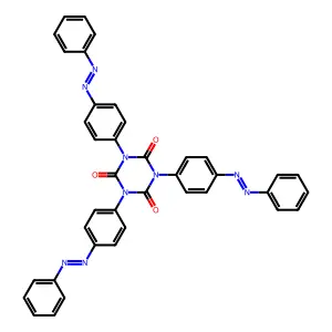 Methyl 2-bromopentanoate structure