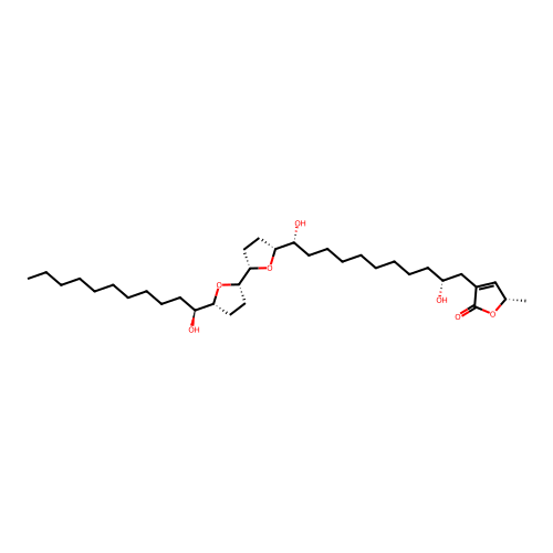 rollimembrin structure