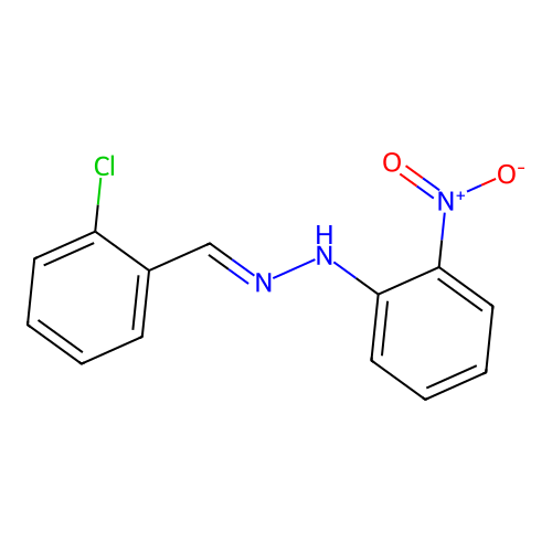 BAS 00548620 structure