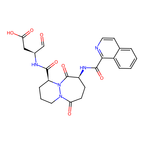 WV88DU3Mux structure