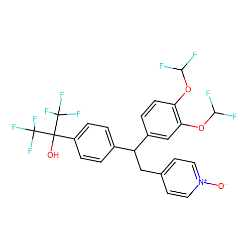 L-791943 structure