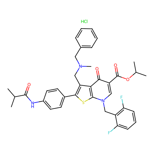 T-98475 structure