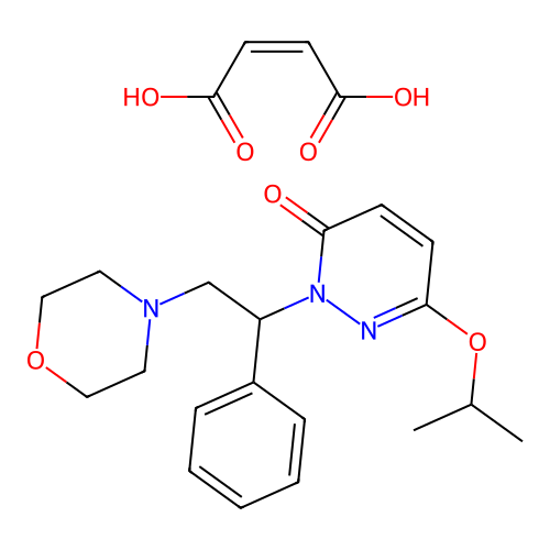 RefChem:1065472 structure