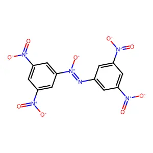 Acetamide, N-(2-(1-benzimidazolyl)ethyl)-, oxalate (1:1) structure