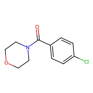 Songarosaponin D structure