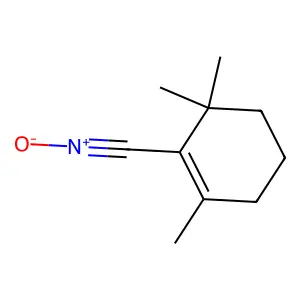 7-(2-Chlorophenyl)tetraphene structure
