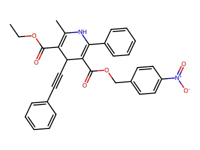 MRS 1334 structure
