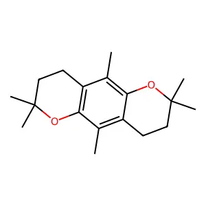 N-甲氧基邻苯二甲酰亚胺 structure