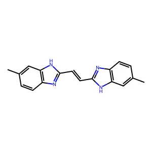 Allyl 3-deoxygalactopyranoside structure