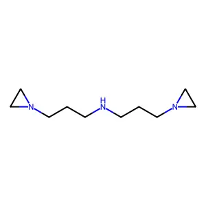 S-CLEA structure